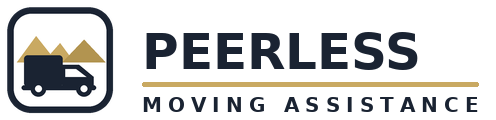 Peerless Moving Assistance